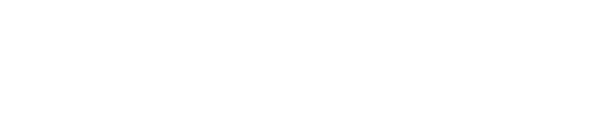 Macoloc